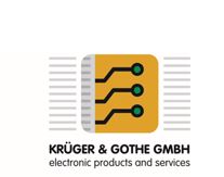 Krüger und Gothe GmbH