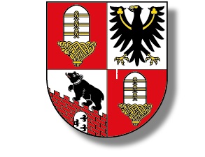 Salzlandkreis - FD 01