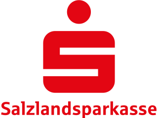 Salzlandsparkasse