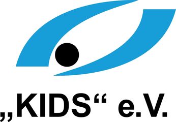 "KIDS" e.V