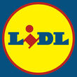 Lidl Vertriebs GmbH & Co.KG