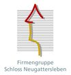 SNM Management GmbH (Firmengruppe Schloss Neugattersleben)