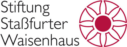 Stiftung Staßfurter Waisenhaus