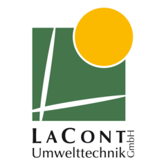 Lacont Umwelttechnik GmbH