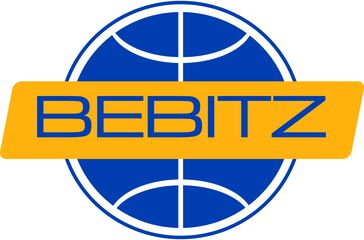 Flanschenwerk Bebitz GmbH