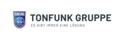 Tonfunk GmbH Ermsleben