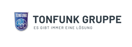 Tonfunk GmbH Ermsleben