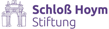 Schloß Hoym Stiftung