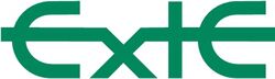 EXTE GmbH