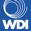 Westfälische Drahtindustrie GmbH