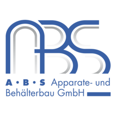 ABS Apparate- und Behälterbau GmbH