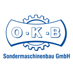 OKB Sondermaschinenbau GmbH